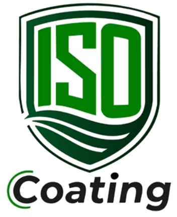 ISO-Coating